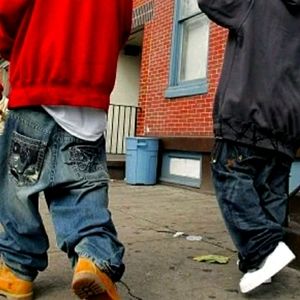 Omavi Clothing Company